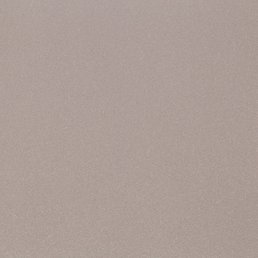 HC72822-82