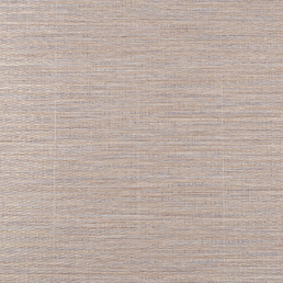PL72105-54