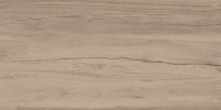 Керамогранит Alleya (Аллея) 600x1200 серо-коричневый K-2103/SR