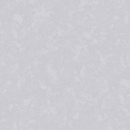 61012-05