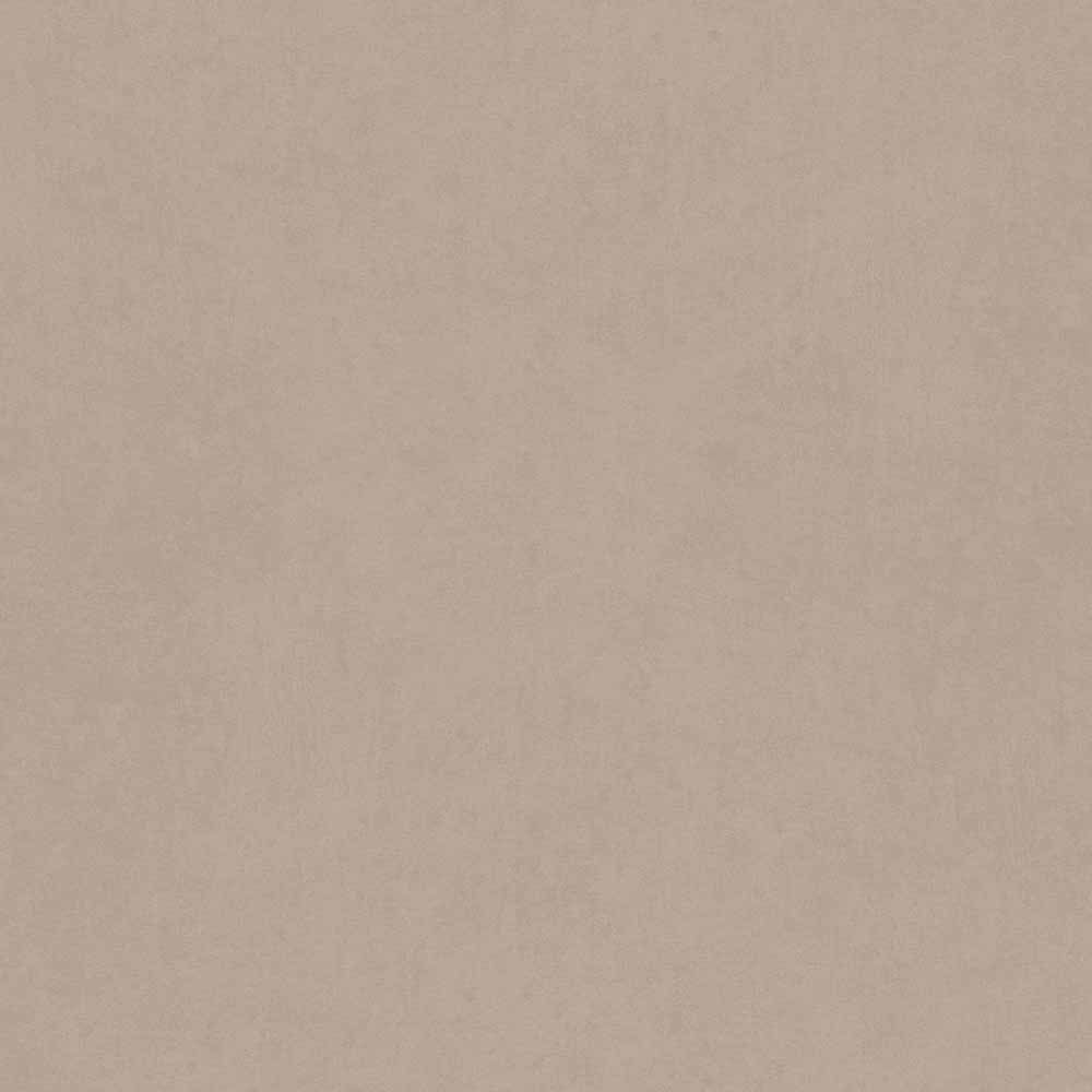 Керамогранит Cave White 600x600 неполированный ректификат CA00