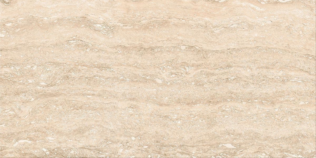 Плитка настенная Асколи Беж / Ascoli Beige 315x630 бежевая