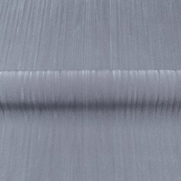 PL72256-41