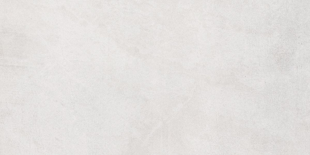 Плитка настенная Артемест / Artemest 315x630 светло-серая