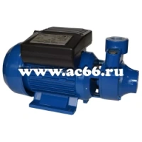 Насос поверхностный ACR 35