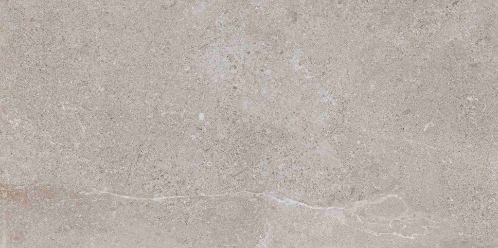 Керамогранит Erding Ash 600x1200 compacglass серый