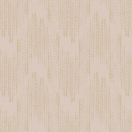 23 003