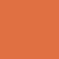 Керамогранит YourColor 600x600 неполированный ректификат YC25