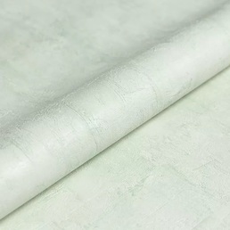 КМ7515