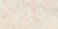Плитка настенная Verona Crema 315x630 бежевая