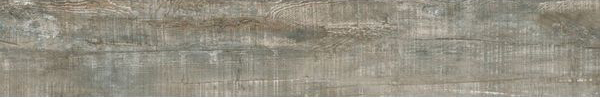 Керамогранит Вуд Эго (Wood Ego) 195x1200 структурный серый SR