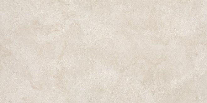 Керамогранит Роверелла 600x1195 бежевый светлый DL500600R