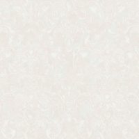 61011-02