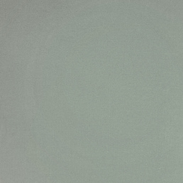 15007-18