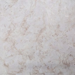 HC72557-45