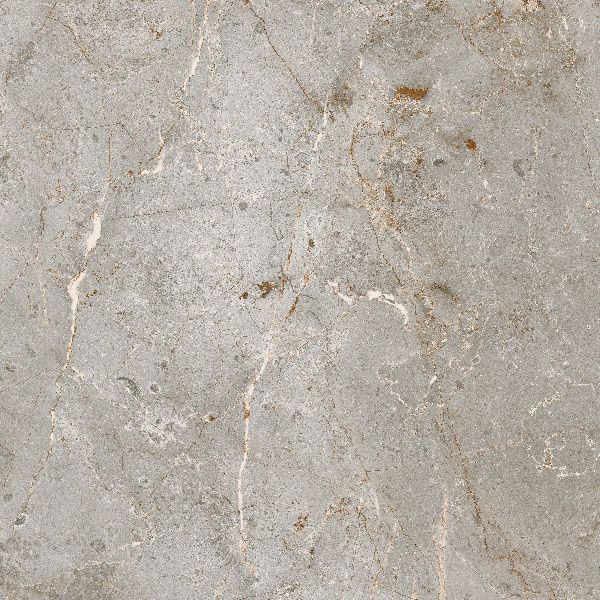 Керамогранит Bardiglio (Бардильо) 600x600 классик LLR