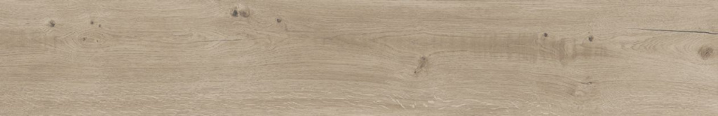 Керамогранит Ethno Wood (Этно Вуд) 195x1200 браун SR