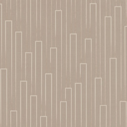 ARTS11 002/1