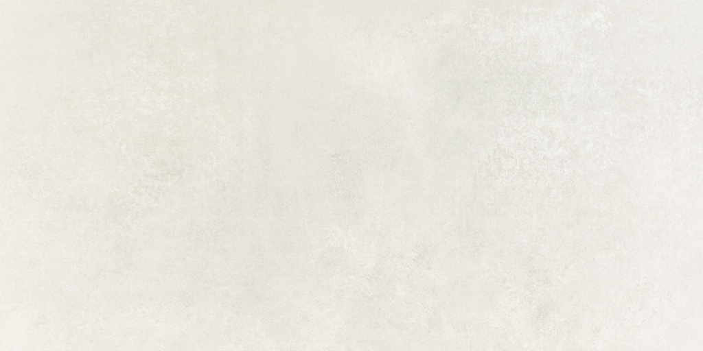 Керамогранит Bogart Blanco 600x1200 белый