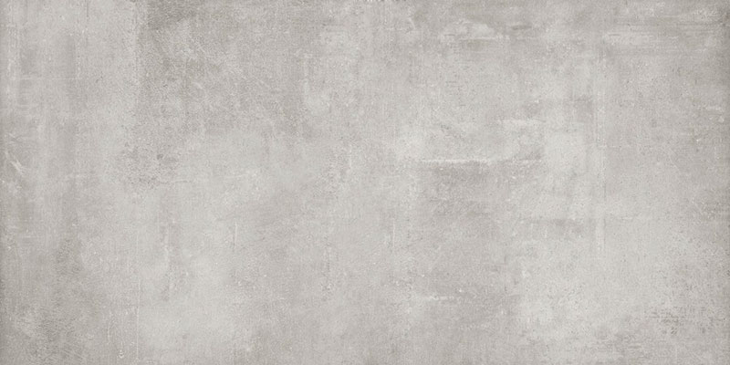 Керамогранит Бетон (Beton) 600x1200 матовый серый G-1102/MR
