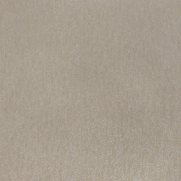701805Е