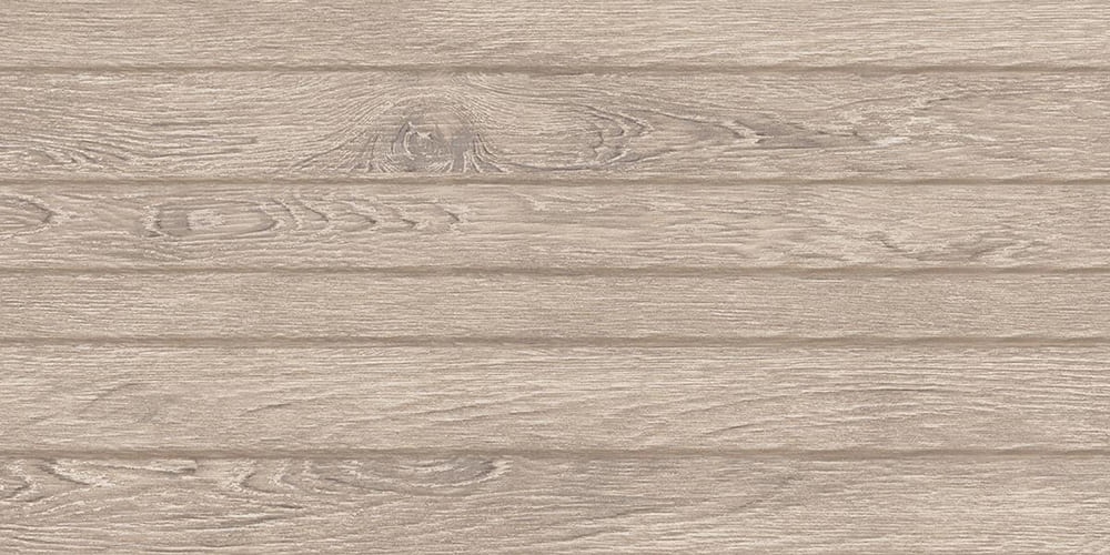 Плитка настенная Desert Marple Struttura 315x630 бежевая 8,3мм