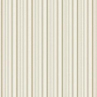 Flos7 002/1