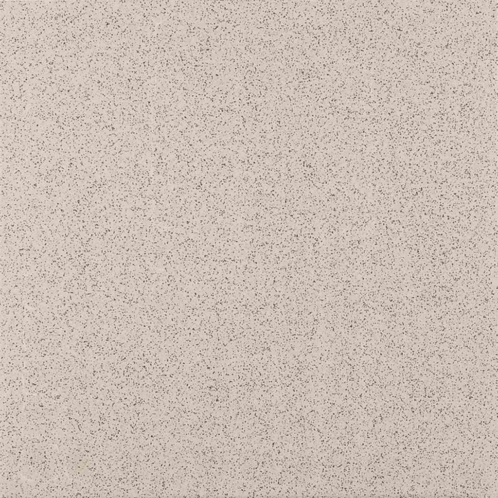 Керамогранит Standard Pearl 300x300 неполированный ST01