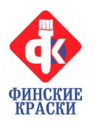 Фирменный магазин «DUFA» (D11/6)