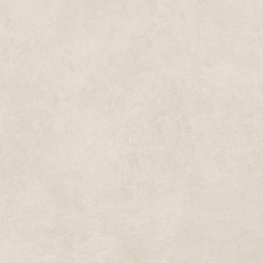 Керамогранит Пустыня Беж / Desert Beige 600x600 бежевый