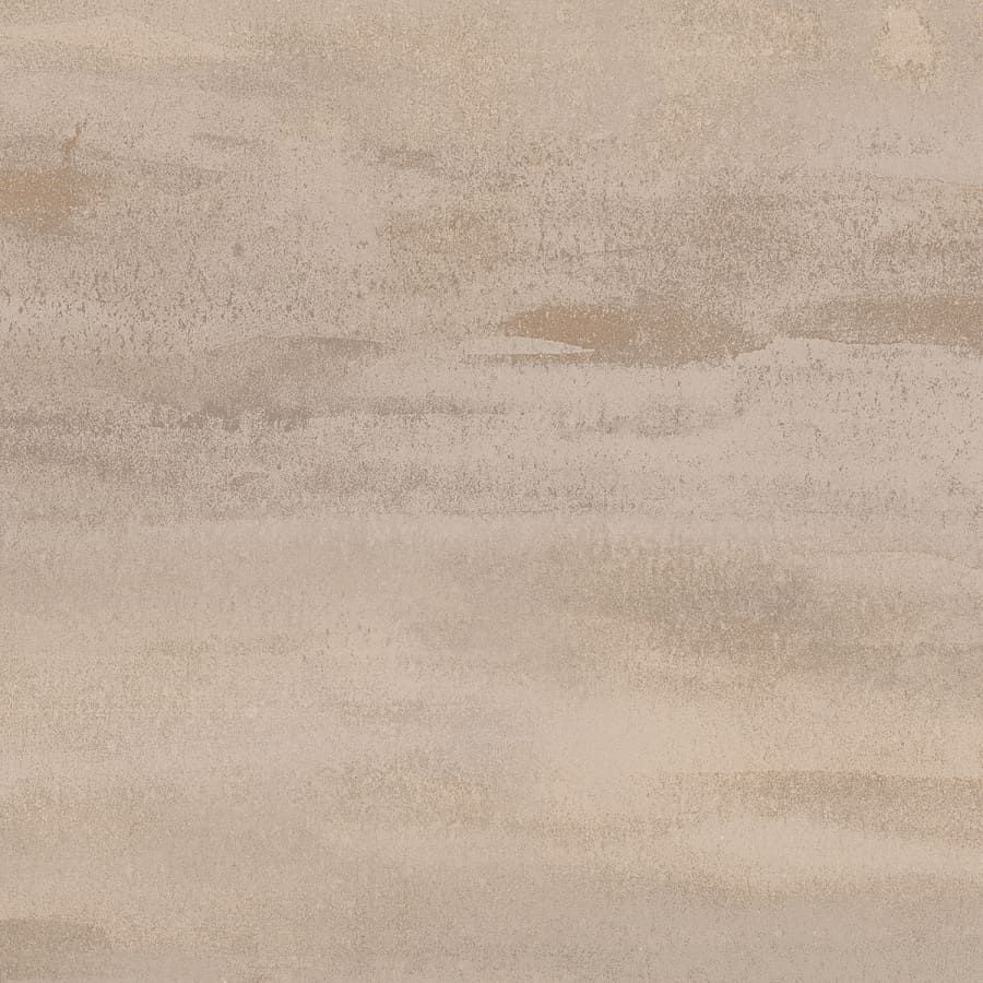 Плитка напольная Сонет Беж / Sonnet Beige 333x333 бежевая