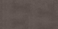 Керамогранит Cave Anthracite 600x1200 неполированный ректификат CA05