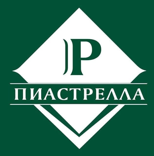 Пиастрелла (А1)