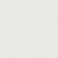 585710