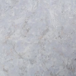 HC72557-48