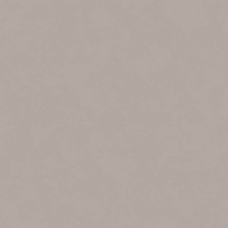 R149022