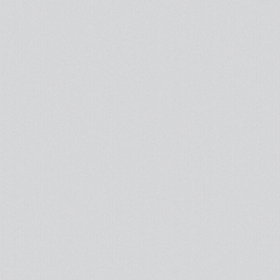 287017