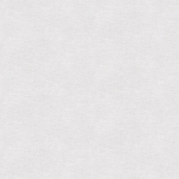 287391