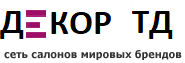 Декор ТД