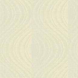 24 005