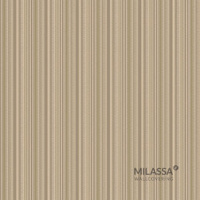 Flos7 012