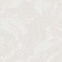 R218002