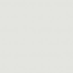 286602
