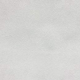 11203-01