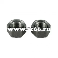 Резьбовое трубное соединение (Grundfos, комплект) G1 1/2*Rp1  чугун