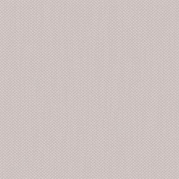54335-8