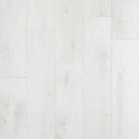 CPE3479-2