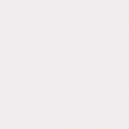 287292