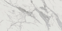 Керамогранит Montis White 600x1200 неполированный ректификат MN01