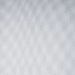 54457-6
